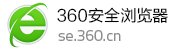 这个“助推器”作用大 百姓“菜篮子”