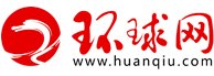 zt体育官方网站