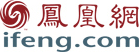 zt体育官方网站