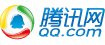 数字zt体育官方网站
