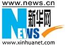 zt体育app下载入口官方网站入口说