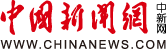 zt体育官方网站