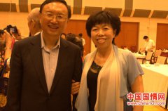 正抓紧做好纳税人基础信息采集等工作