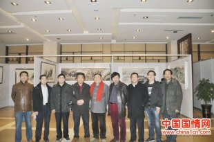 目前各地税务机关已根据环保部门移交的