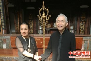 我国太原卫星发射中心在山东海阳附近海