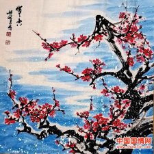 识别认定环保税纳税人26万多户