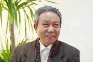 2025年暮春时节
