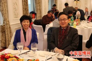 国务院决策部署