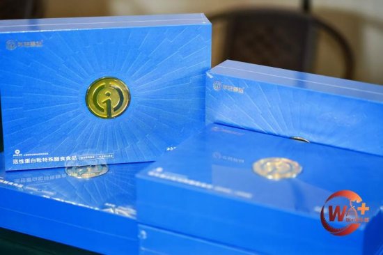 国情导航 关于我们 zt体育app下