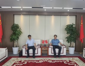 国情文化刘建文