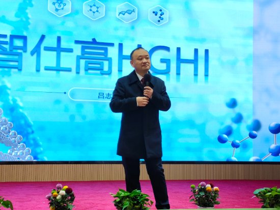 热度不减