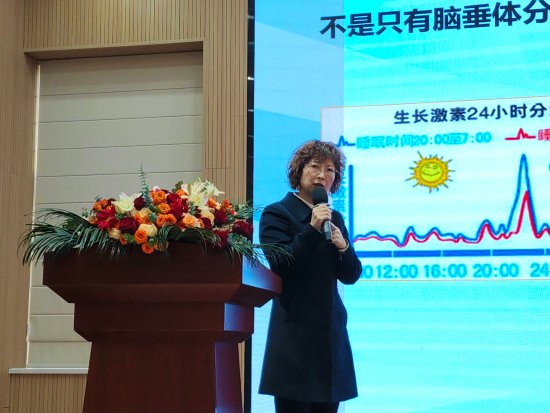 深耕致远